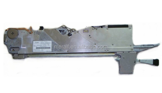 Reliable Universal Smt Machine Parts Kxfw1ks5a00 Panasonic Cm402 8mm Feeder