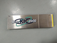 slim kic 2000 9ch reflow oven profiler kic thermal profiler