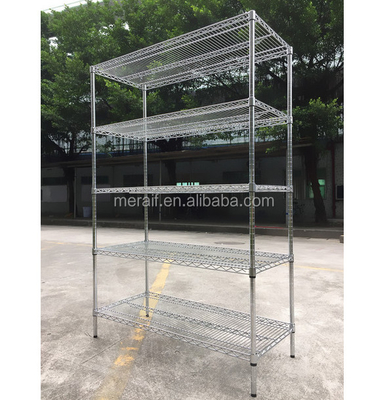 esd smt reel storage cart SMT Reel Trolley/PCB Protection Device ESD Storage Trolley Rack/ESD SMT Reel Shelving Trolley for sale