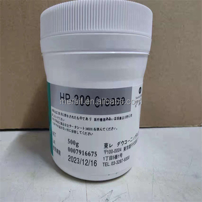 SMT grease  LHL-300-7 grease 700CC for Toshiba Mitsubishi Electric Injection Molding Machine use