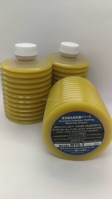 wholesale price Industrial Lubricating Oil NS2(2)-4 grease 400G SMT Grease for pick and place machine