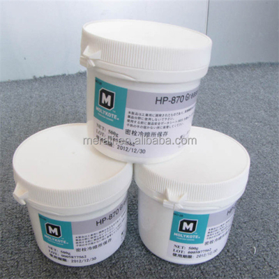 wholesale price Industrial Lubricating Oil NS2(2)-4 grease 400G SMT Grease for pick and place machine