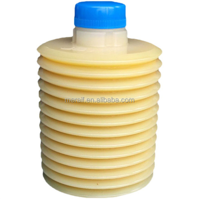 wholesale price Industrial Lubricating Oil NS2(2)-4 grease 400G SMT Grease for pick and place machine