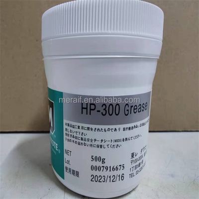 SMTJS1-7 Grease lube Grease AL2-7/FS2-4/FS2-7/JS1-7 /JS1-EX/MY2-4/MY2-7/MYS-7/NS1-7/NS2-7 grease for smt machine