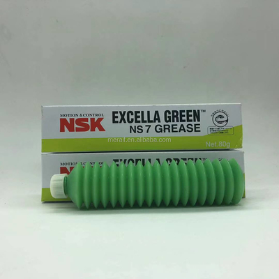 NSK NS7 grease K3035K 80G grease oil SMT Grease for machine