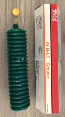 original SMT grease THK Grease AFB-LF for pick and place machine