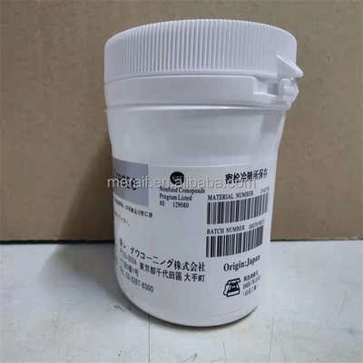 Molykot HP300 Grease Graissee  for high speed printer 500g 1KG 2KG