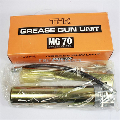 wholesale CNC machine THK AFG grease 400g Lubricant AFG oil for smt pick and place machine