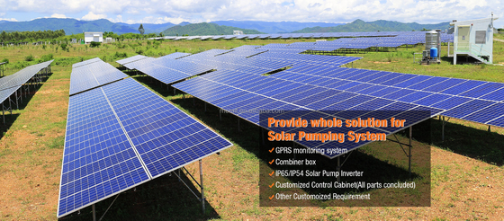 Factory supply Solar Inverter 3kw 5kw 8kw 10kw Grid Tied Single Phase Hybrid On Off Grid Inverter For Solar Power System