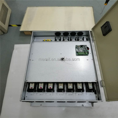 Factory supply Solar Inverter 3kw 5kw 8kw 10kw Grid Tied Single Phase Hybrid On Off Grid Inverter For Solar Power System