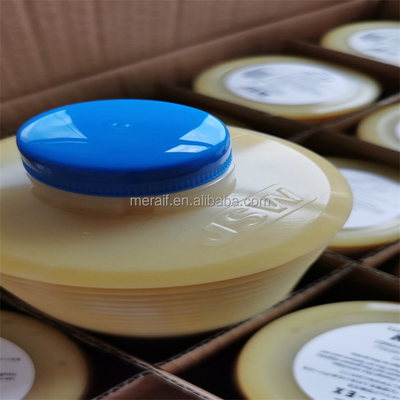 Wholesale Japan Original smt grease lubricant grease JS1-EX 700g grease for SMT machine