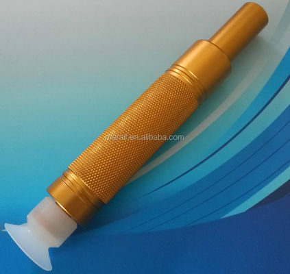 ESD-Safe SMD pick up hand tool BGA IC Picker Plunger Type Vacuum Suction Pen wholesale