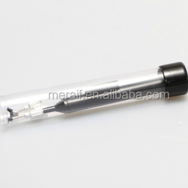 LP200 vacuum suck tool Pick and Place Vacuum Pen Suction Pen Tool For SMT SMD QS2008