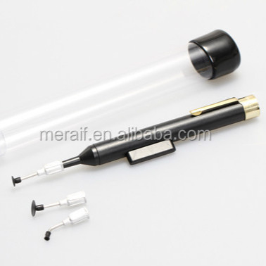 LP200 vacuum suck tool Pick and Place Vacuum Pen Suction Pen Tool For SMT SMD QS2008