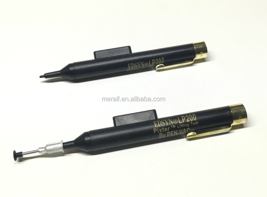 LP200 vacuum suck tool Pick and Place Vacuum Pen Suction Pen Tool For SMT SMD QS2008