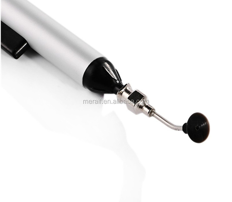 FFQ939 BGA SMD Work Reballing Aids Antistatic IC Pick Up ESD Vacuum Suction Pen wholesale