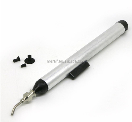 FFQ939 BGA SMD Work Reballing Aids Antistatic IC Pick Up ESD Vacuum Suction Pen wholesale