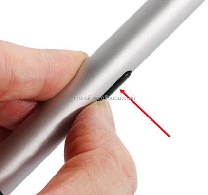 FFQ939 BGA SMD Work Reballing Aids Antistatic IC Pick Up ESD Vacuum Suction Pen wholesale