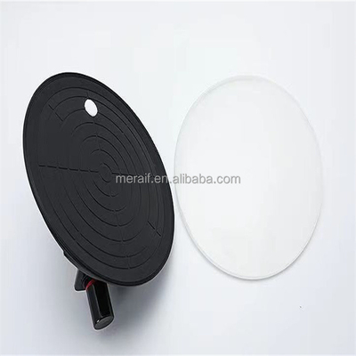 High quality 8inch hand pump suction cup lifter for Glass or Stone Slab