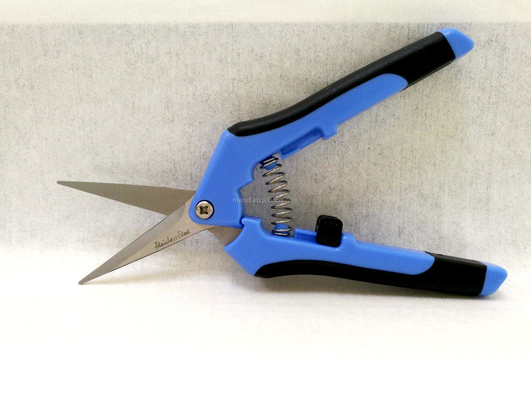 SMT Splice Pliers Cutting Scissors Tools Assembly Tools for Cutting Carrier Tapes