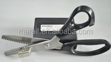 SMT Splice Pliers Cutting Scissors Tools Assembly Tools for Cutting Carrier Tapes