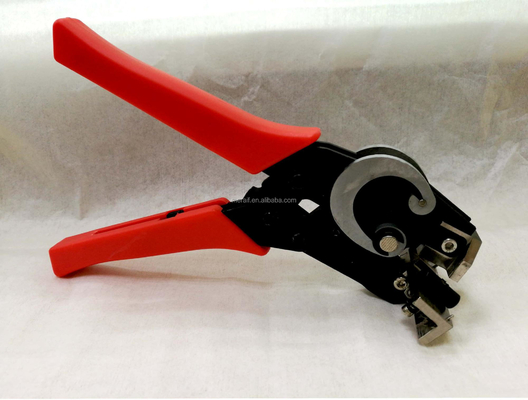 SMT Splice Pliers Cutting Scissors Tools Assembly Tools for Cutting Carrier Tapes