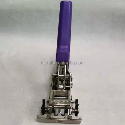 Smt Splice Tool Copper Clip Splice Clip Stapler for sale