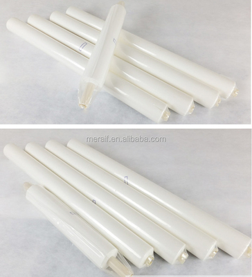 YAMAHA SMT Stencil Wiper Rolls stencil paper roll For Printing Machine