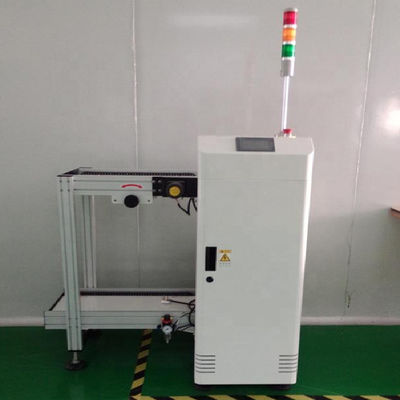 Fatory price PCB magazine Loader SMT PCB Loader Automatic PCB loader