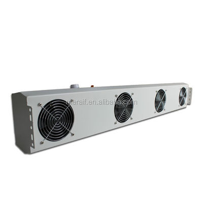 SL-1104 110V/220V Ionizer Blower Industrial Static Eliminate Equipment Hanging Anti-static Ionizing Air Blower with best price