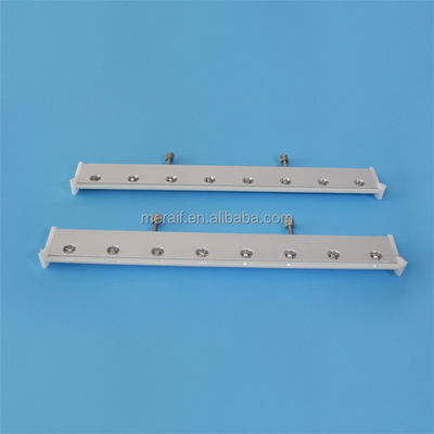 SMT MPM Momentum Squeegee Screen Printer Solder Paste Squeegee 460mm Squeegee wholesale