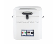 Factory Automatic High Stability Solder Paste Mixing Solder Paste Mixer Nstart 600