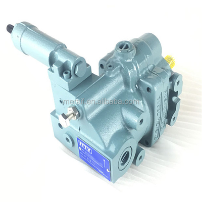 wholesale P08-A3-L-L-01 Hydraulic Pump for  Paint Sprayer Machine online