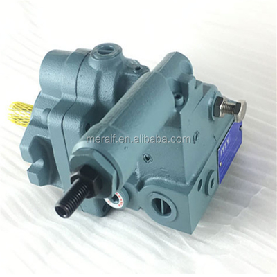 wholesale P08-A3-L-L-01 Hydraulic Pump for  Paint Sprayer Machine online