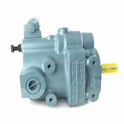 wholesale P08-A3-L-L-01 Hydraulic Pump for  Paint Sprayer Machine online