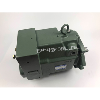 yuken hydraulic piston pump supplier YUKEN pump A70-FR01HS-60A70-FR01KS-60 pump