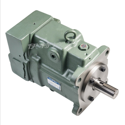 yuken hydraulic piston pump supplier YUKEN pump A70-FR01HS-60A70-FR01KS-60 pump