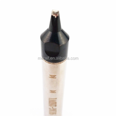 Quick Robot 911G Lead Free Soldering Iron Tip Soldering Bit Tip, Soldering Welding tips