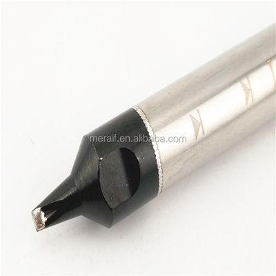 Quick soldering tip 911G series 911G 24D for soldering station