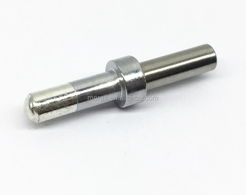 500-6C Soldering Tip for QUICK 205 & AT315DH & BK3300A solder station