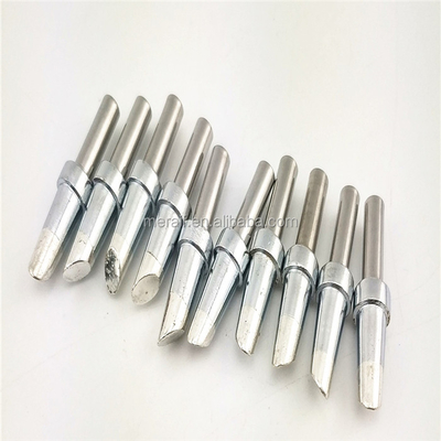 110V/220V 500 Series 150W 41mm Welding Soldering Tips