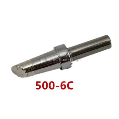 110V/220V 500 Series 150W 41mm Welding Soldering Tips