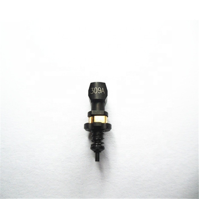 SMT Pick and Place Machine parts KV8-M7720-A0X 72A smt nozzle YAMAHA Nozzle YS12 313A nozzle