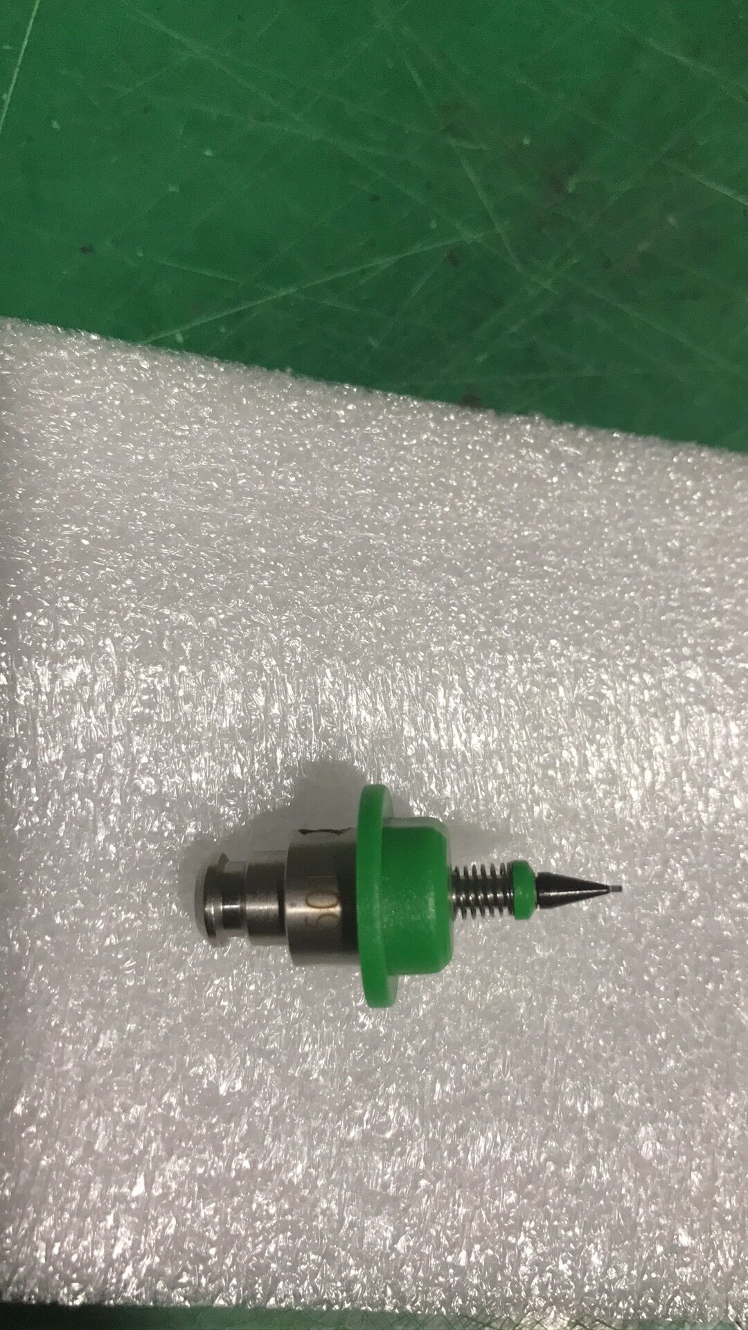 JUKI SMT 506 507 508 Nozzle for JUKI pick and place machine