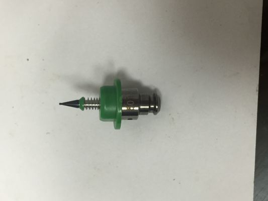 Suku cadang mesin Juki SMT pick and place 501 Juki nozzle