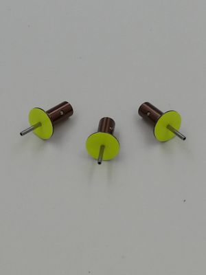 FUJI NXT NOZZLE H08/H12 AA20C00 AA06Z00 AA07000 AA20D00 AA07A00 AA07100 smt NOZZLE