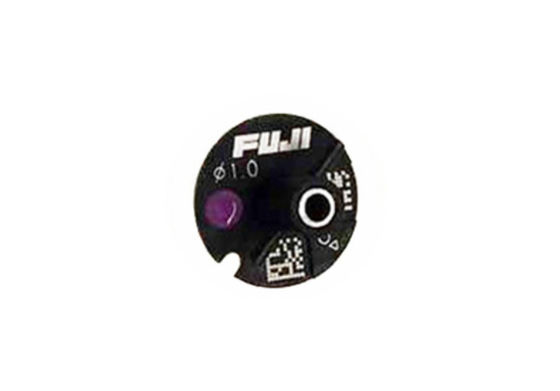 SMT FUJI NXT NOZZLE, 0.5MM ORIGINAL BARU nozzle di toko