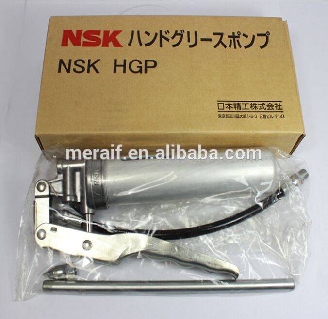 NSK HGP grease gun 1.jpg